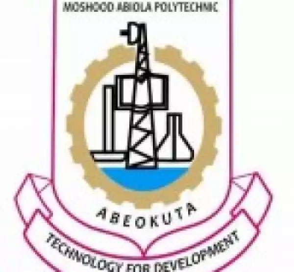 MAPOLY ND And HND Admission List 2015/2016 Released